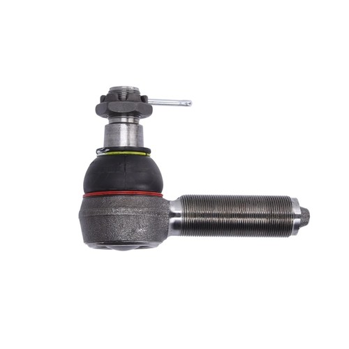 Tie rod end - for, man