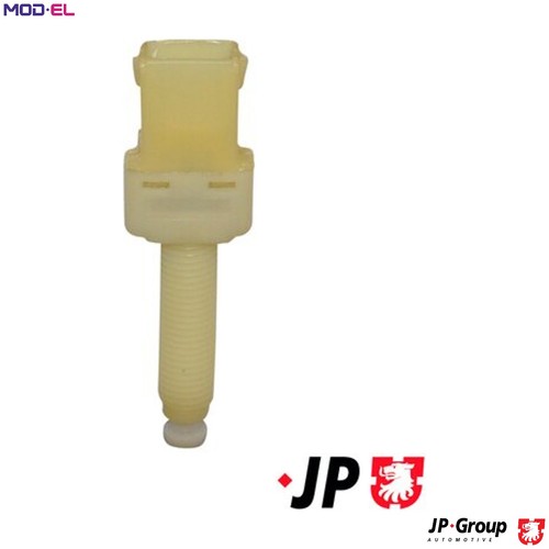 Stop light switch 1196600700 - light,