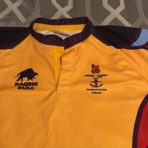 Raging bull rugby combined - raging,