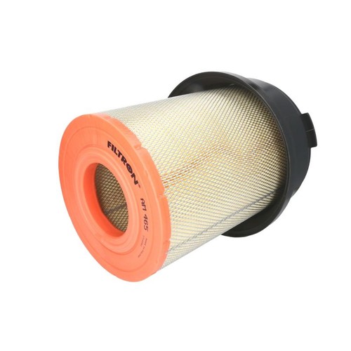 Air filter fits mercedes - filter,