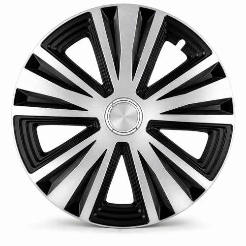 Set wheel trims - 14'',