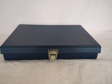 Storage case 35mm - case,