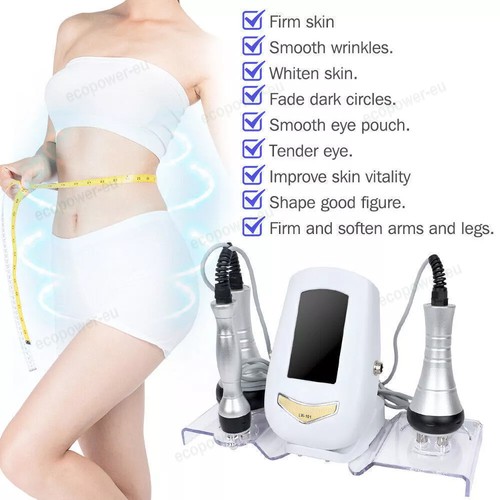 40khz body slimming - uk,