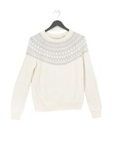 Jack Wills Women's Jumper UK