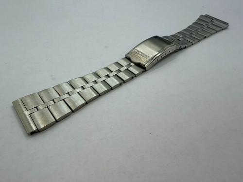Seiko bullhead 6138 0040 - seiko, 6138-0040