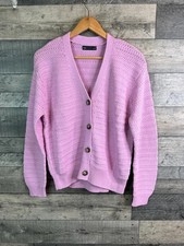 M&S Collection Womens Cardigan