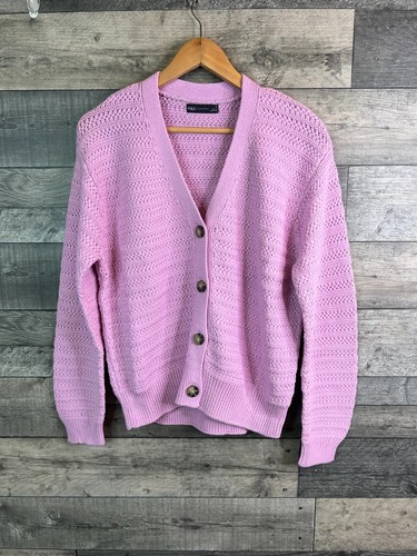 Collection womens cardigan - m&s,
