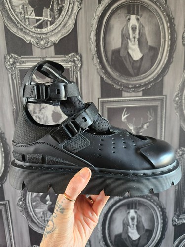 Doc marten gladiator - marten,