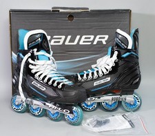 (MA5) Bauer RSX Hockey Roller