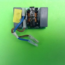 SIM2 HT300 Video Projector