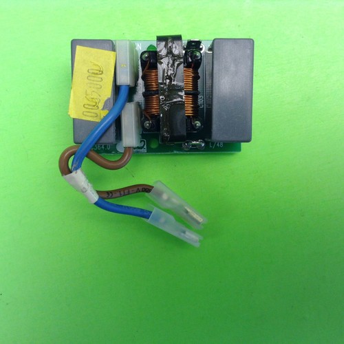 Sim2 ht300 video - sim2, projector