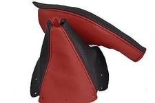 FITS MAZDA MX5 MK1 MIATA GEAR