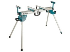  Makita DEBWST06 Adjustable