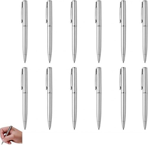 12pcs small pens mini - pens,