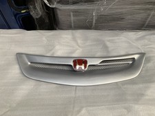 Honda Civic Type R Ep3 Mugen