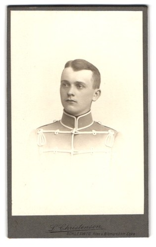 Photograph christensen - by,