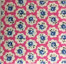 Cath Kidston Provence Rose