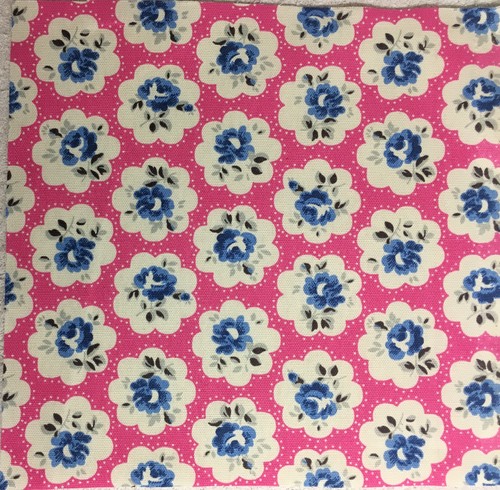 Cath kidston provence rose - provence,