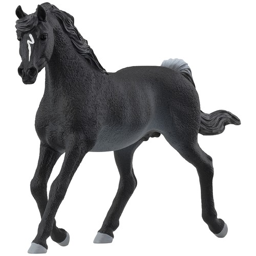 Schleich horse club arabian - schleich,
