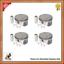 For VAUXHALL INSIGNIA MOKKA