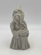 Clarecraft Discworld Zander