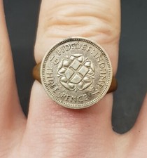 Old vintage trench art style - vintage,