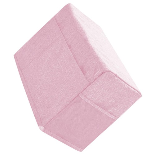 Sewing machine cover - machine, dustproof