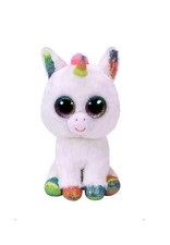 TY Beanie Babies Boo Boos