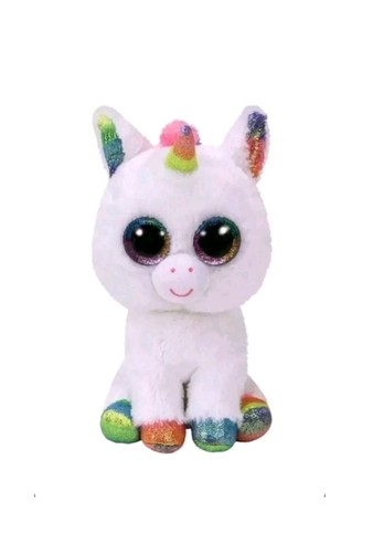 Beanie babies boo boos - beanie,