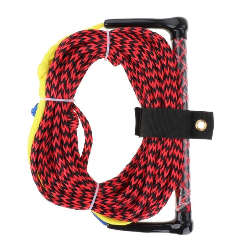 Water ski surf rope - water, floatable
