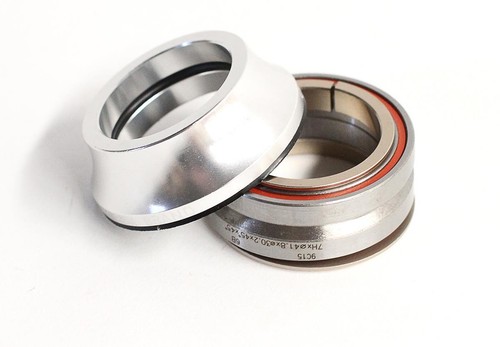 Colony tall integrated headset - colony,