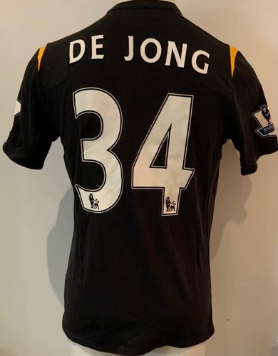 Manchester city 2009 2010 - city,