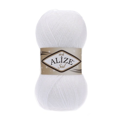 4ply with - 4ply,