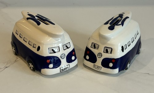 Ceramic money box - ceramic,