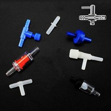 4mm/6mm Airline One Way Air