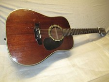 80's TAKAMINE 12 STRING