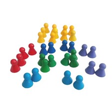 Waddingtons Cluedo/Sorry