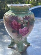 LOVELY SMALL ROYAL WORCESTER