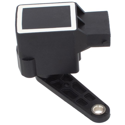 Level sensor headlight - headlight, range