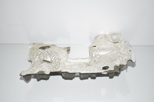 Bmw g20 330e g30 g31 - g20, g11