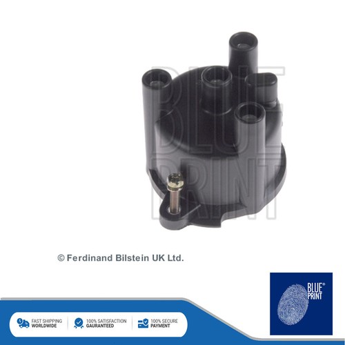 Fits suzuki swift 1989 - suzuki, 1989-2005