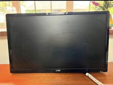 Logik L22FED13  22" 1080p HD