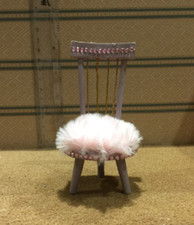 Dolls House 1:12 Scale 3