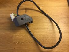 Genuine Baxi 80E Combi LPG Boiler Ignition Transformer