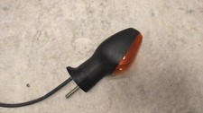 WBS1O515 Front Turn Signal for