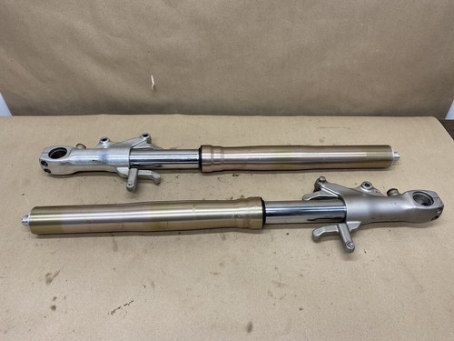 1996 2003 kawasaki - 1996-2003,