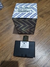 Genuine Nissan Micra K11 - Superlock Control Assy ECU - 284501F503 New