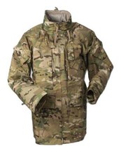 NEW GENUINE US MULTICAM UNITED