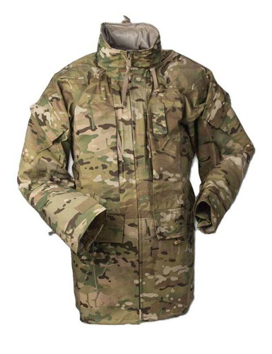 New genuine multicam united - us,