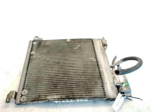 95515192 air conditioning